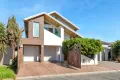 Property photo of 14 Lord Howe Crescent Mawson Lakes SA 5095