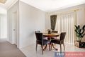 Property photo of 5/20 Woronora Parade Oatley NSW 2223