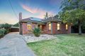 Property photo of 11 Brimble Street North Brighton SA 5048
