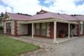Property photo of 6 Baudin Crescent Mount Compass SA 5210