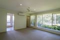 Property photo of 32 Grey Gum Road Taree NSW 2430