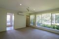 Property photo of 32 Grey Gum Road Taree NSW 2430