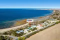 Property photo of 85 Main Coast Road Pine Point SA 5571