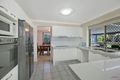 Property photo of 5 Tipperary Court Capalaba QLD 4157
