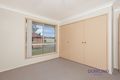 Property photo of 2/33 Coachwood Drive Medowie NSW 2318