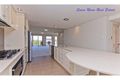 Property photo of 4C/73 Mill Point Road South Perth WA 6151