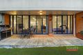 Property photo of 22/28-36 Nursery Street Hornsby NSW 2077