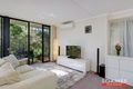 Property photo of 22/28-36 Nursery Street Hornsby NSW 2077