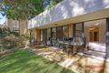 Property photo of 22/28-36 Nursery Street Hornsby NSW 2077