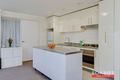 Property photo of 22/28-36 Nursery Street Hornsby NSW 2077