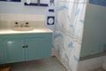 Property photo of 56 Castletown Quays Castletown WA 6450