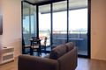 Property photo of 502/248 Flinders Street Adelaide SA 5000