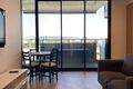 Property photo of 502/248 Flinders Street Adelaide SA 5000