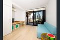 Property photo of 1405/565 Flinders Street Melbourne VIC 3000