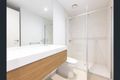 Property photo of 1405/565 Flinders Street Melbourne VIC 3000