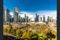 Property photo of 1405/565 Flinders Street Melbourne VIC 3000