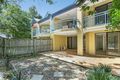 Property photo of 9/81 Guthrie Street Paddington QLD 4064