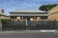 Property photo of 5 Peel Street Kew VIC 3101