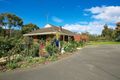 Property photo of 459 Pass Road Cambridge TAS 7170
