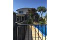 Property photo of 42 Tallyan Point Road Basin View NSW 2540