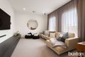 Property photo of 80 Victoria Street Sandringham VIC 3191