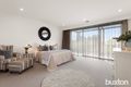 Property photo of 80 Victoria Street Sandringham VIC 3191