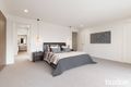 Property photo of 80 Victoria Street Sandringham VIC 3191