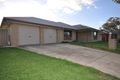 Property photo of 158 Hotham Circuit Thurgoona NSW 2640