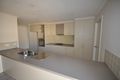 Property photo of 158 Hotham Circuit Thurgoona NSW 2640