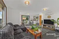 Property photo of 62 South Road Penguin TAS 7316