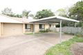 Property photo of 60 Cecily Street Kallangur QLD 4503