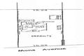 Property photo of 53 Mons Avenue West Ryde NSW 2114