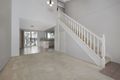 Property photo of 4/24 Simpson Street Morningside QLD 4170