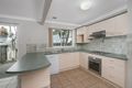 Property photo of 4/24 Simpson Street Morningside QLD 4170