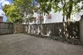 Property photo of 4/24 Simpson Street Morningside QLD 4170