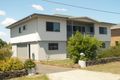 Property photo of 10 Robinson Avenue Casino NSW 2470