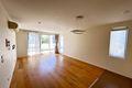 Property photo of 204/18 Berkeley Street Doncaster VIC 3108