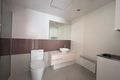 Property photo of 204/18 Berkeley Street Doncaster VIC 3108