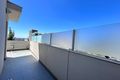 Property photo of 204/18 Berkeley Street Doncaster VIC 3108