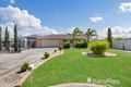 Property photo of 23 Fiddlewood Turn Harkness VIC 3337