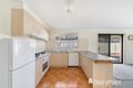 Property photo of 23 Fiddlewood Turn Harkness VIC 3337