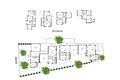 Property photo of 2/1 Bowen Road Doncaster East VIC 3109
