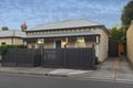 Property photo of 5 Peel Street Kew VIC 3101