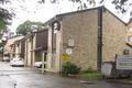 Property photo of 9/84-86 Hughes Street Cabramatta NSW 2166