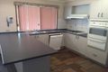 Property photo of 38 Wright Street Glenroy NSW 2640