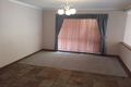 Property photo of 38 Wright Street Glenroy NSW 2640