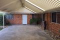Property photo of 38 Wright Street Glenroy NSW 2640