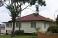 Property photo of 9 Blenheim Street Chermside West QLD 4032