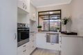 Property photo of 85/5 Mildura Drive Helensvale QLD 4212