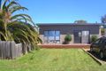 Property photo of 2 Eighth Avenue Dodges Ferry TAS 7173